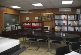 Gestietar Sotillo foto