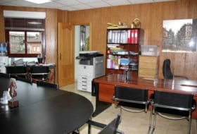 Gestietar Sotillo foto