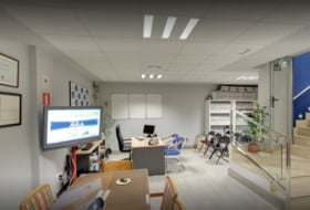 Camarasa Inmobiliaria y Administración de Fincas foto