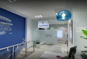 Camarasa Inmobiliaria y Administración de Fincas foto