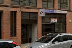 BYA Asesores foto