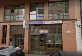 BYA Asesores foto