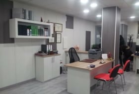 Administración Bemora photo