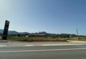 Nau industrial en venda a la Carretera Horta a Arnes, Horta de Sant Joan, ref.: TR4596 foto