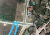 Suelo urbano en venta en la Urturi, Bernedo, ref: TR4703 foto