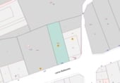 Городская земля под застройку на продажу у города l'Espluga de Francolí Фото