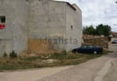 Городская земля под застройку на продажу у города Aliaga Фото