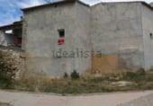 Городская земля под застройку на продажу у города Aliaga Фото