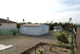 ATM Construcciones Modulares foto