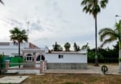 Country house with land for sale on CA-3400, Rota, ref: TR5067 photo