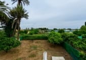 Country house with land for sale on CA-3400, Rota, ref: TR5067 photo