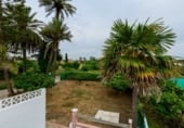 Country house with land for sale on CA-3400, Rota, ref: TR5067 photo