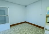 Country house with land for sale on CA-3400, Rota, ref: TR5067 photo