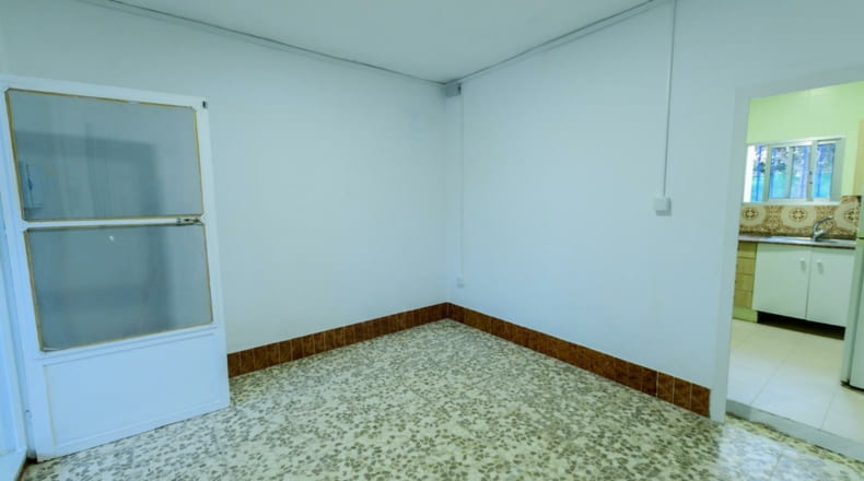 Cádiz - Rota - 3700m2
