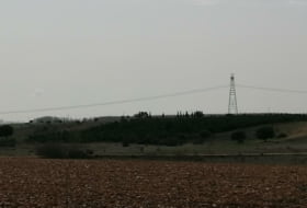 Chozas de Abajo 16150&nbsp;m² 