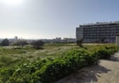 Parcel·la urbanitzable en venda a la Oliveres, la Ràpita, ref.: TR5108 foto