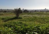 Parcel·la urbanitzable en venda a la Oliveres, la Ràpita, ref.: TR5108 foto