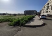 Parcel·la urbanitzable en venda a la Oliveres, la Ràpita, ref.: TR5108 foto