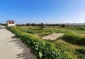 Parcel·la urbanitzable en venda a la Oliveres, la Ràpita, ref.: TR5108 foto