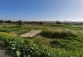 Parcel·la urbanitzable en venda a la Oliveres, la Ràpita, ref.: TR5108 foto