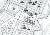 Parcel·la urbanitzable en venda a la Oliveres, la Ràpita, ref.: TR5108 foto