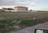 Земля, подлежащая урбанизации на продажу у города Эскалона Фото