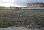 Земля, подлежащая урбанизации на продажу у города Эскалона Фото