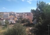 Sòl urbà en venda a la URB.MONTEELVIRA C/SAUCE PARCELA J 8, Albox, ref.: TR5222 foto