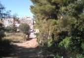 Sòl urbà en venda a la URB.MONTEELVIRA C/SAUCE PARCELA J 8, Albox, ref.: TR5222 foto
