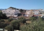 Sòl urbà en venda a la URB.MONTEELVIRA C/SAUCE PARCELA J 8, Albox, ref.: TR5222 foto