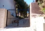 Sòl urbà en venda a la URB.MONTEELVIRA C/SAUCE PARCELA J 8, Albox, ref.: TR5222 foto