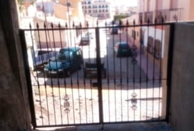 Foto 13
