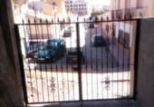 Sòl urbà en venda a la URB.MONTEELVIRA C/SAUCE PARCELA J 8, Albox, ref.: TR5222 foto