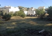 Sòl urbà en venda a la URB.MONTEELVIRA C/SAUCE PARCELA J 8, Albox, ref.: TR5222 foto