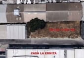 Urban land for sale on Hurpe, Atarfe, ref: TR5254 photo