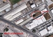 Urban land for sale on Hurpe, Atarfe, ref: TR5254 photo