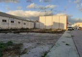 Urban land for sale on Hurpe, Atarfe, ref: TR5254 photo
