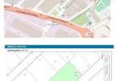 Urban land for sale on Hurpe, Atarfe, ref: TR5254 photo