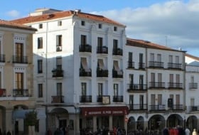 Legal y Fincas foto