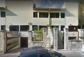 Fincas Femenias foto
