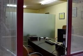 Asiáin Administradores de Fincas y Asesores S.L. foto
