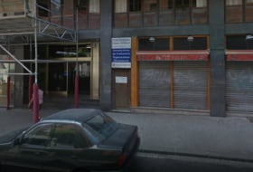 Fincas Bizkaia photo