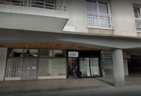 Fincas Pereda foto
