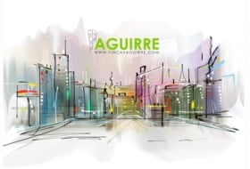 Fincas Aguirre foto