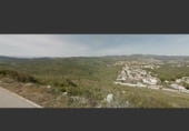 Suelo urbano en venta en la Carrer de la Tordera, la Bisbal del Penedès, ref: TR5557 foto