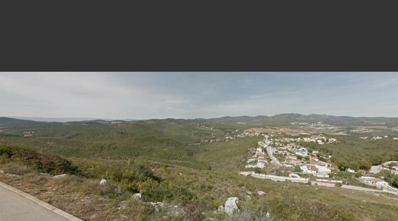 Tarragona - la Bisbal del Penedès - 845m2