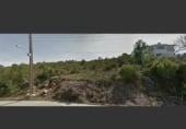 Suelo urbano en venta en la Carrer de la Tordera, la Bisbal del Penedès, ref: TR5557 foto