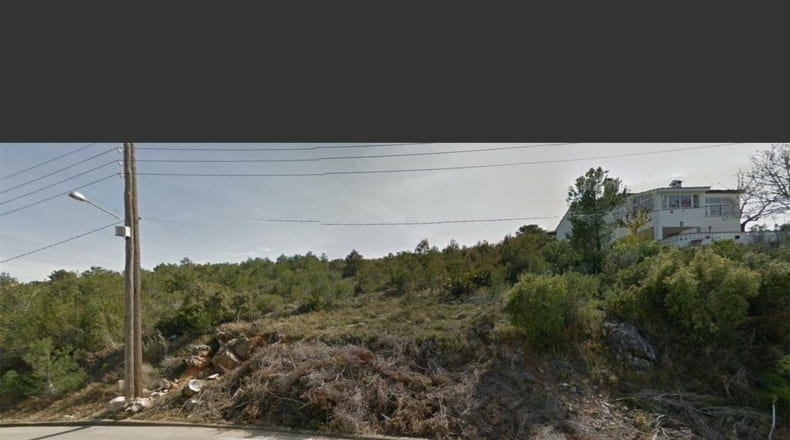 Tarragona - la Bisbal del Penedès - 845m2