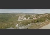 Suelo urbano en venta en la Carrer de la Tordera, la Bisbal del Penedès, ref: TR5557 foto