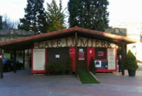 Soria Modular photo